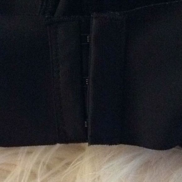 💞SOPHIE B💞nice set of bras - Picture 13 of 16